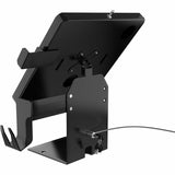 10FT CABLE WITH KENSINGTON LOCK