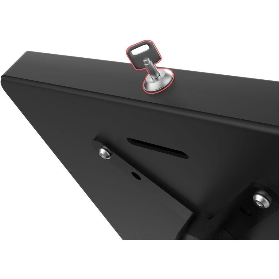 PREMIUM FLOOR STAND WORKSTATION