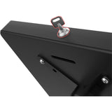 PREMIUM FLOOR STAND WORKSTATION