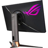 ROG SWIFT 27IN 1440P WQHD