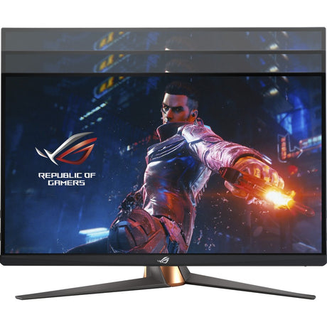 ROG SWIFT 27IN 1440P WQHD