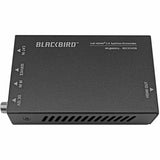 Monoprice Blackbird HDMI Splitter
