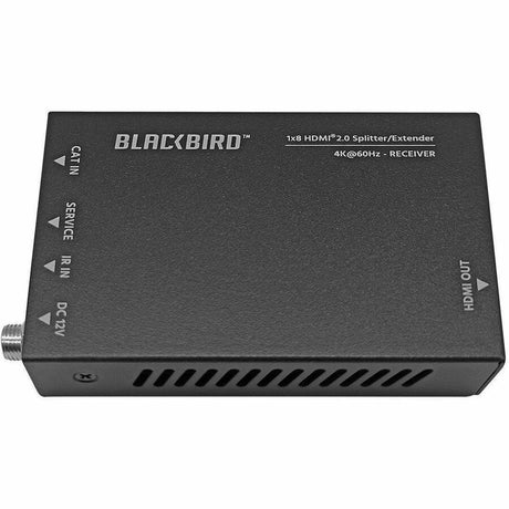 Monoprice Blackbird HDMI Splitter