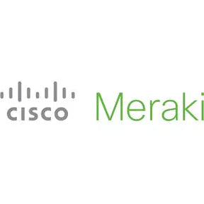 Meraki Enterprise - Subscription License - 1 License - 5 Year