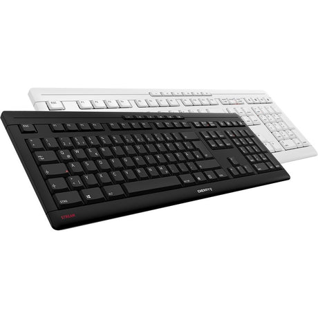 CHERRY STREAM Keyboard