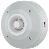 D4100-E NETWORK STROBE SIREN