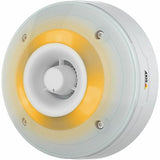 D4100-E NETWORK STROBE SIREN
