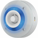 D4100-E NETWORK STROBE SIREN