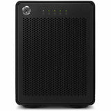 OWC ThunderBay 4 Four-Bay Thunderbolt (40Gb/s) External Storage Enclosure