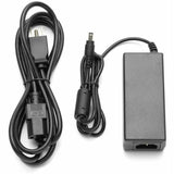 OWC 24TB Mercury Elite Pro Dual With 3-Port Hub USB (10Gb/s) External RAID Storage Solution