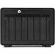OWC ThunderBay 8 Eight-Bay Thunderbolt (40Gb/s) External Storage Enclosure