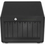 OWC ThunderBay 8 Eight-Bay Thunderbolt (40Gb/s) External Storage Enclosure