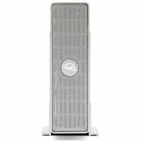 OWC 16TB Mercury Elite Pro USB (5Gb/s) External Hard Drive