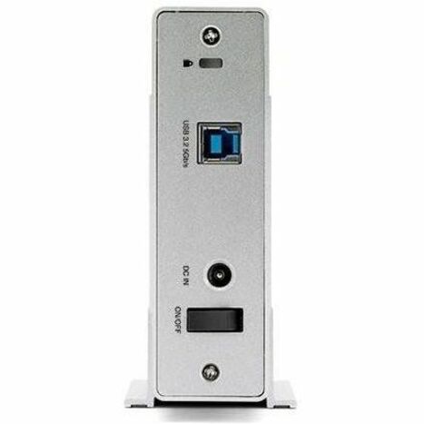 OWC 16TB Mercury Elite Pro USB (5Gb/s) External Hard Drive