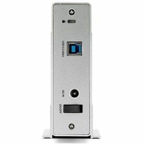 OWC 16TB Mercury Elite Pro USB (5Gb/s) External Hard Drive