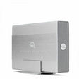 OWC 8TB Mercury Elite Pro USB (5Gb/s) External Hard Drive