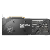 MSI NVIDIA GeForce RTX 3060 Graphic Card - 8 GB GDDR6
