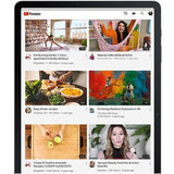 GALAXY TAB S7 FE 64GB VZW