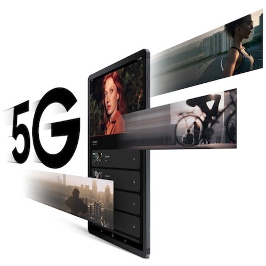 GALAXY TAB S7 FE 64GB VZW