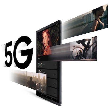 GALAXY TAB S7 FE 64GB VZW