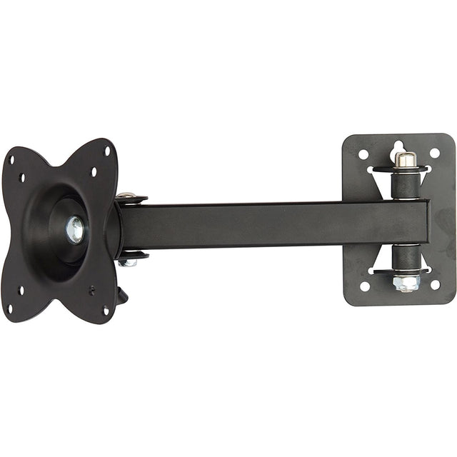 Mimo Monitors Wall Mount for Tablet, Display Screen, Flat Panel Display, Monitor