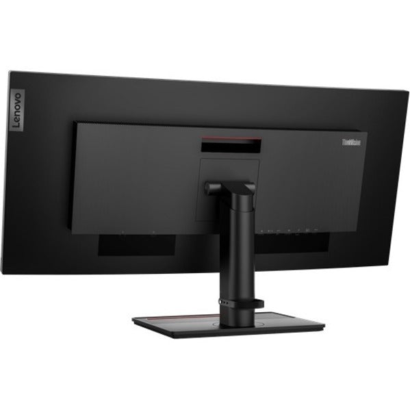TOPSELLER THINKVISION P34W-20
