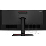 TOPSELLER THINKVISION P34W-20