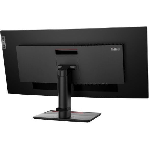 TOPSELLER THINKVISION P34W-20