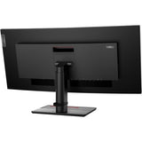 TOPSELLER THINKVISION P34W-20