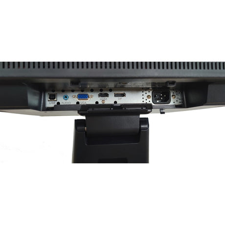 Planar PT1545P 15" Class LCD Touchscreen Monitor - 4:3 - 8 ms