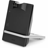 EPOS IMPACT D 30 USB ML - US Headset