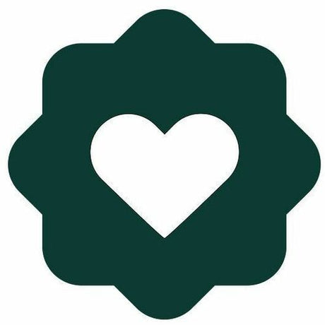 Logitech Select for Medium to Large Rooms One Year Plan