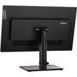 TOPSELLER THINKVISION T24M-20