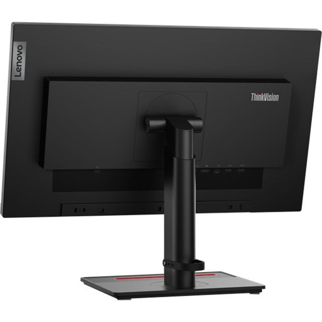 TOPSELLER THINKVISION T24M-20
