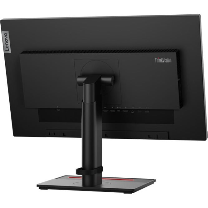 TOPSELLER THINKVISION T24M-20