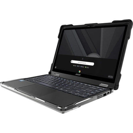 SLIMTECH ACER CB SPIN 511 R753T