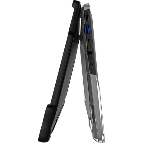 SLIMTECH ACER CB SPIN 511 R753T