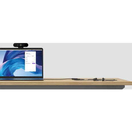 LOGI ZONE WIRED EARBUDS TEAMS