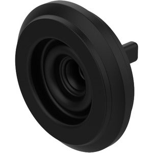 TQ3901 GASKET M20 CABLE