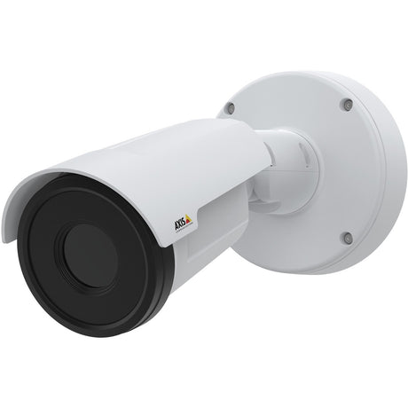 AXIS Q1952-E Network Camera - Color - TAA Compliant