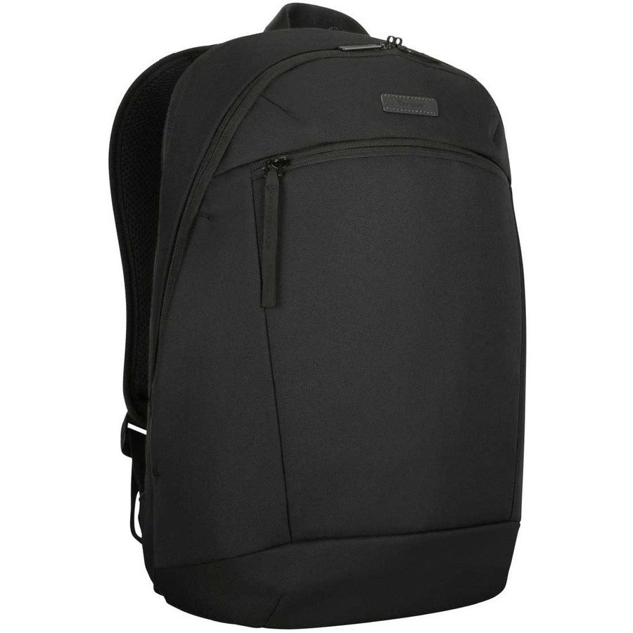 Targus Invoke TBB614GL Carrying Case (Backpack) for 15.6" Notebook - Black