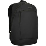 Targus Invoke TBB614GL Carrying Case (Backpack) for 15.6" Notebook - Black
