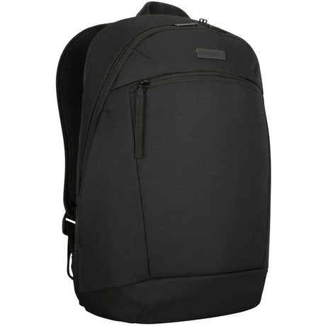 Targus Invoke TBB614GL Carrying Case (Backpack) for 15.6" Notebook - Black