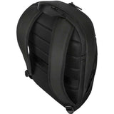 Targus Invoke TBB614GL Carrying Case (Backpack) for 15.6" Notebook - Black