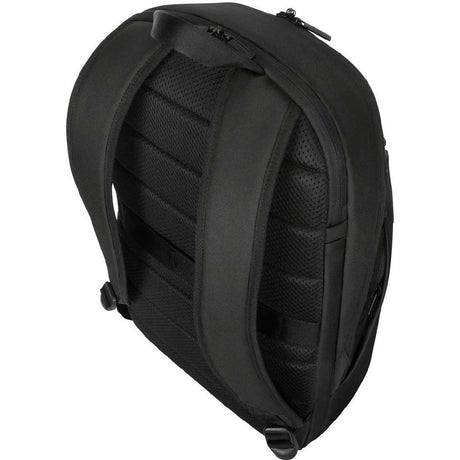 Targus Invoke TBB614GL Carrying Case (Backpack) for 15.6" Notebook - Black