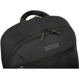 Targus Invoke TBB614GL Carrying Case (Backpack) for 15.6" Notebook - Black