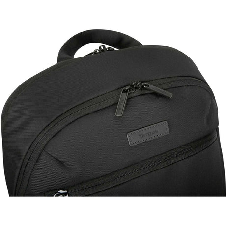 Targus Invoke TBB614GL Carrying Case (Backpack) for 15.6" Notebook - Black