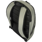 Targus Invoke TBB61405GL Carrying Case (Backpack) for 15.6" Notebook - Olive