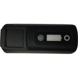 GTS Battery for Zebra / Motorola MC9500 Mobile Computers