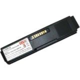 GTS H4090-LI Battery